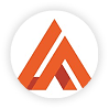 Avetium POS Icon