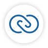 Zoho CRM Icon