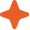 Avetium Partner Logo